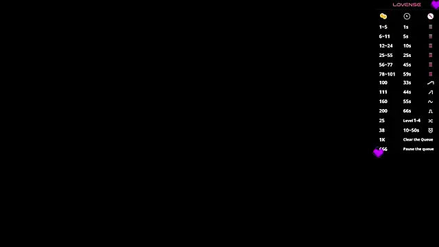 MaydaCornwall online show from January 15, 8:08 am