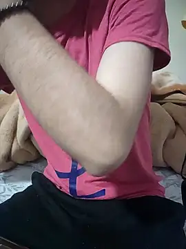 HitShelf online show from December 21, 1:40 pm