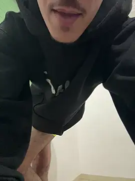 HitShelf online show from March 1, 8:22 pm