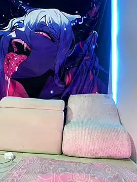 Snapshot of LinaSwitt chatting on September 10, 1:27 am LinaSwitt online show from September 10, 1:27 am