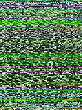 Snapshot of Savannah_Monroe chatting on September 16, 4:13 am Savannah Monroe online show from September 16, 4:13 am