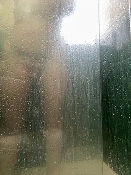 Snapshot of Savannah_Monroe chatting on November 30, 9:41 pm Savannah Monroe online show from November 30, 9:41 pm