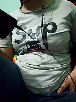 Snapshot of Maria_Mahi chatting on September 9, 6:40 pm Maria Mahi online show from September 9, 6:40 pm