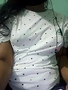 Snapshot of Maria_Mahi chatting on September 19, 5:13 pm Maria Mahi online show from September 19, 5:13 pm