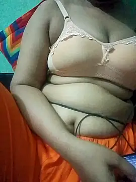 Snapshot of Maria_Mahi chatting on September 21, 4:41 pm Maria Mahi online show from September 21, 4:41 pm