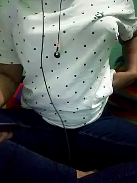 Snapshot of Maria_Mahi chatting on October 7, 7:22 pm Maria Mahi online show from October 7, 7:22 pm