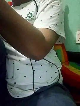 Snapshot of Maria_Mahi chatting on October 19, 5:24 pm Maria Mahi online show from October 19, 5:24 pm