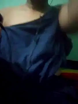 Snapshot of Maria_Mahi chatting on October 20, 7:03 pm Maria Mahi online show from October 20, 7:03 pm