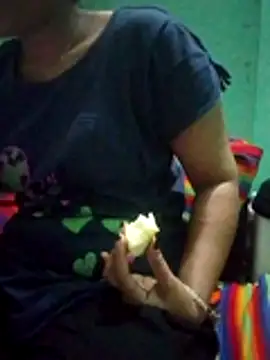 Snapshot of Maria_Mahi chatting on November 4, 11:31 am Maria Mahi online show from November 4, 11:31 am