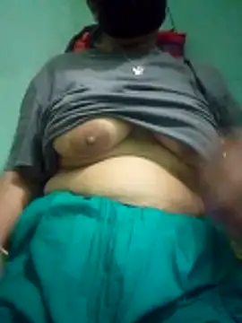 Snapshot of Maria_Mahi chatting on November 5, 1:16 am Maria Mahi online show from November 5, 1:16 am