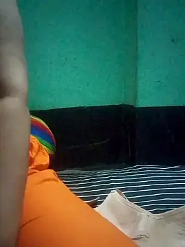 Snapshot of Maria_Mahi chatting on November 8, 5:01 pm Maria Mahi online show from November 8, 5:01 pm