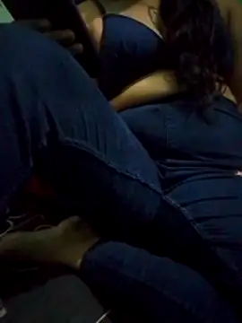 Snapshot of Maria_Mahi chatting on November 27, 6:21 pm Maria Mahi online show from November 27, 6:21 pm