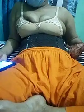 Maria Mahi online show from February 1, 12:15 pm