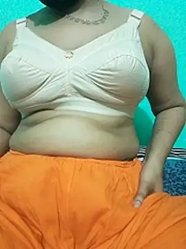 Maria Mahi online show from April 11, 5:45 am