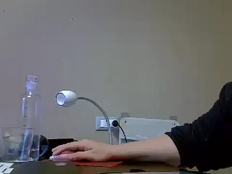 Snapshot of ITALIANASISIXX chatting on January 20, 8:09 am ITALIANASISIXX online show from January 20, 8:09 am