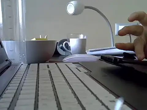 Snapshot of ITALIANASISIXX chatting on January 21, 11:24 am ITALIANASISIXX online show from January 21, 11:24 am