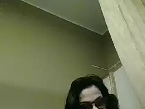 Snapshot of ITALIANASISIXX chatting on January 24, 6:57 am ITALIANASISIXX online show from January 24, 6:57 am