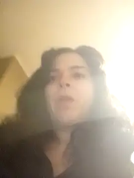 Snapshot of ITALIANASISIXX chatting on January 24, 5:32 pm ITALIANASISIXX online show from January 24, 5:32 pm