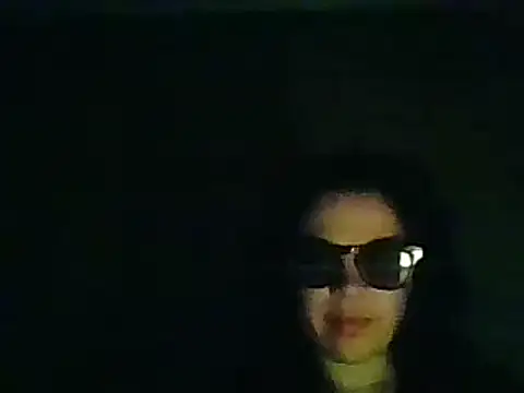 Snapshot of ITALIANASISIXX chatting on January 25, 7:49 am ITALIANASISIXX online show from January 25, 7:49 am