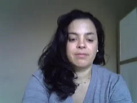 Snapshot of ITALIANASISIXX chatting on January 25, 12:26 pm ITALIANASISIXX online show from January 25, 12:26 pm