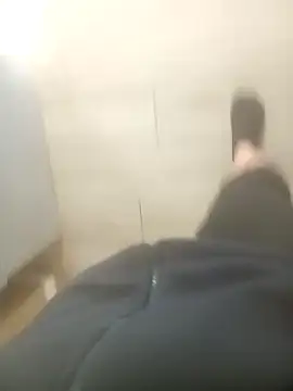 Snapshot of ITALIANASISIXX chatting on January 26, 2:52 pm ITALIANASISIXX online show from January 26, 2:52 pm