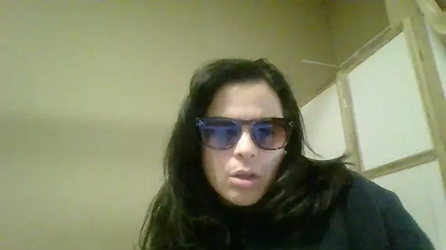 Snapshot of ITALIANASISIXX chatting on January 26, 6:48 pm ITALIANASISIXX online show from January 26, 6:48 pm