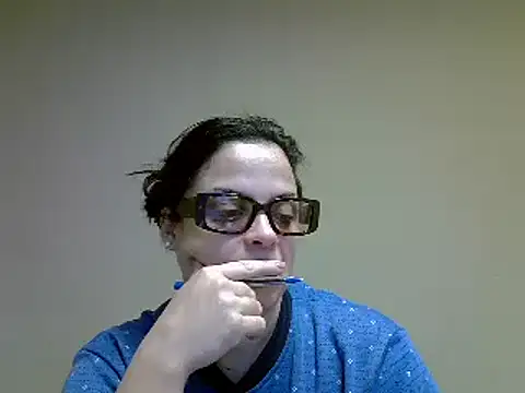 Snapshot of ITALIANASISIXX chatting on January 27, 8:18 am ITALIANASISIXX online show from January 27, 8:18 am