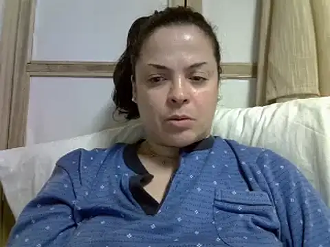 Snapshot of ITALIANASISIXX chatting on January 28, 6:07 pm ITALIANASISIXX online show from January 28, 6:07 pm