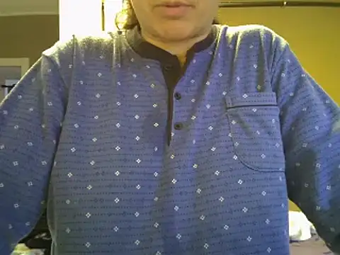 Snapshot of ITALIANASISIXX chatting on January 31, 7:18 am ITALIANASISIXX online show from January 31, 7:18 am