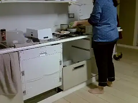 Snapshot of ITALIANASISIXX chatting on January 31, 5:53 pm ITALIANASISIXX online show from January 31, 5:53 pm