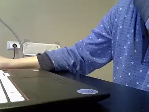 Snapshot of ITALIANASISIXX chatting on February 4, 7:40 am ITALIANASISIXX online show from February 4, 7:40 am