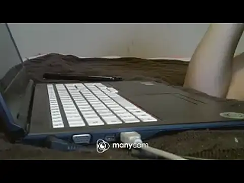 Snapshot of ITALIANASISIXX chatting on February 9, 2:07 pm ITALIANASISIXX online show from February 9, 2:07 pm