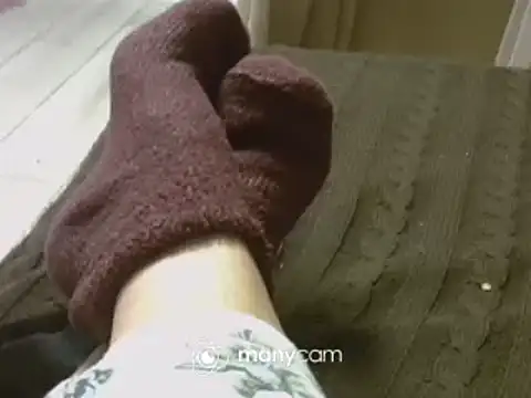 Snapshot of ITALIANASISIXX chatting on February 9, 5:11 pm ITALIANASISIXX online show from February 9, 5:11 pm