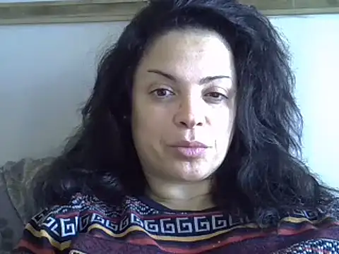 Snapshot of ITALIANASISIXX chatting on March 3, 9:22 am ITALIANASISIXX online show from March 3, 9:22 am