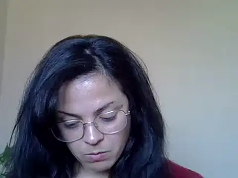 Snapshot of ITALIANASISIXX chatting on March 3, 12:37 pm ITALIANASISIXX online show from March 3, 12:37 pm