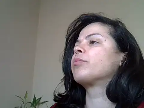 Snapshot of ITALIANASISIXX chatting on March 8, 7:05 am ITALIANASISIXX online show from March 8, 7:05 am