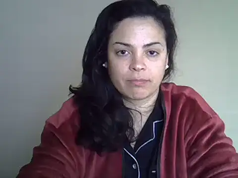 Snapshot of ITALIANASISIXX chatting on March 9, 6:39 am ITALIANASISIXX online show from March 9, 6:39 am