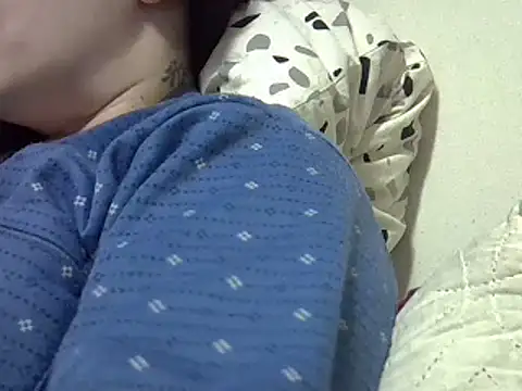 Snapshot of ITALIANASISIXX chatting on March 14, 6:18 pm ITALIANASISIXX online show from March 14, 6:18 pm