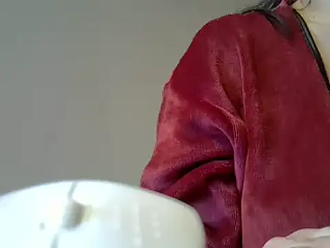 Snapshot of ITALIANASISIXX chatting on March 15, 11:29 am ITALIANASISIXX online show from March 15, 11:29 am