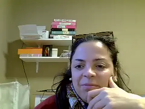 Snapshot of ITALIANASISIXX chatting on October 21, 6:14 am ITALIANASISIXX online show from October 21, 6:14 am