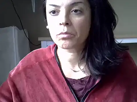 Snapshot of ITALIANASISIXX chatting on October 23, 11:53 am ITALIANASISIXX online show from October 23, 11:53 am