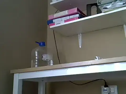 Snapshot of ITALIANASISIXX chatting on November 13, 9:19 am ITALIANASISIXX online show from November 13, 9:19 am