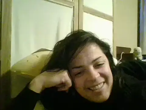 Snapshot of ITALIANASISIXX chatting on November 14, 4:06 pm ITALIANASISIXX online show from November 14, 4:06 pm