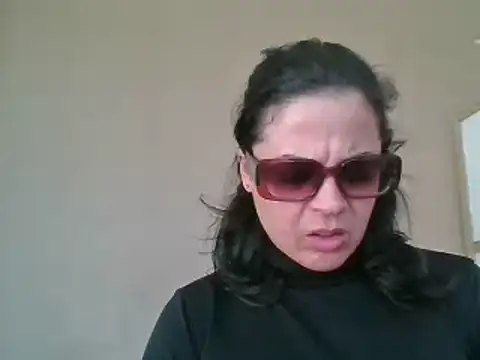 ITALIANASISIXX online show from February 15, 12:47 pm