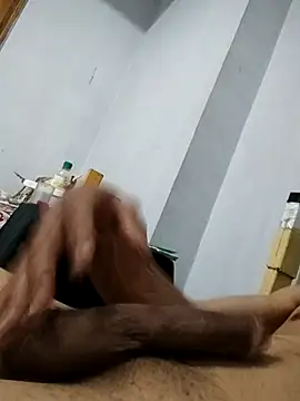 Snapshot of rayane7xx chatting on September 18, 12:40 pm rayane7xx online show from September 18, 12:40 pm