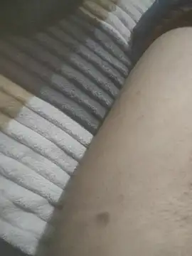 Snapshot of rayane7xx chatting on September 30, 9:47 am rayane7xx online show from September 30, 9:47 am