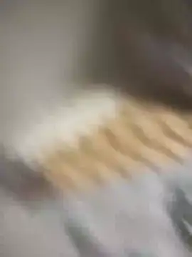 Snapshot of rayane7xx chatting on October 3, 12:57 pm rayane7xx online show from October 3, 12:57 pm