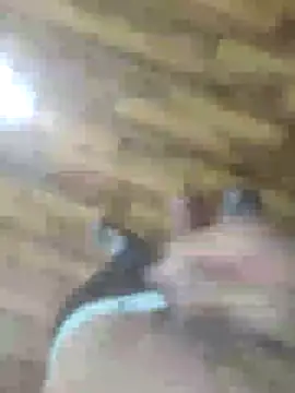 Snapshot of rayane7xx chatting on November 24, 2:50 pm rayane7xx online show from November 24, 2:50 pm