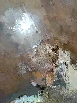 Snapshot of rayane7xx chatting on December 1, 6:24 pm rayane7xx online show from December 1, 6:24 pm