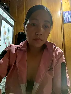 Snapshot of Lai005 chatting on September 9, 3:39 am Lai005 online show from September 9, 3:39 am